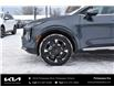 2026 Kia Sportage EX Premium w/Red Interior (Stk: K26104) in Petawawa - Image 3 of 30