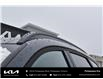 2026 Kia Sportage EX Premium w/Red Interior (Stk: K26104) in Petawawa - Image 5 of 30