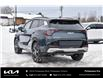 2026 Kia Sportage EX Premium w/Red Interior (Stk: K26104) in Petawawa - Image 6 of 30