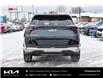 2026 Kia Sportage EX Premium w/Red Interior (Stk: K26104) in Petawawa - Image 7 of 30