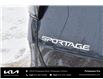 2026 Kia Sportage EX Premium w/Red Interior (Stk: K26104) in Petawawa - Image 8 of 30