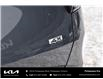 2026 Kia Sportage EX Premium w/Red Interior (Stk: K26104) in Petawawa - Image 9 of 30