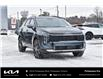 2026 Kia Sportage EX Premium w/Red Interior (Stk: K26104) in Petawawa - Image 13 of 30