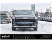 2026 Kia Sportage EX Premium w/Red Interior (Stk: K26104) in Petawawa - Image 14 of 30