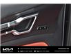 2026 Kia Sportage EX Premium w/Red Interior (Stk: K26104) in Petawawa - Image 15 of 30
