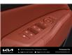 2026 Kia Sportage EX Premium w/Red Interior (Stk: K26104) in Petawawa - Image 16 of 30