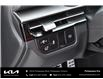 2026 Kia Sportage EX Premium w/Red Interior (Stk: K26104) in Petawawa - Image 17 of 30