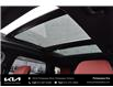 2026 Kia Sportage EX Premium w/Red Interior (Stk: K26104) in Petawawa - Image 18 of 30