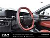 2026 Kia Sportage EX Premium w/Red Interior (Stk: K26104) in Petawawa - Image 19 of 30