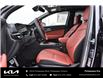 2026 Kia Sportage EX Premium w/Red Interior (Stk: K26104) in Petawawa - Image 20 of 30