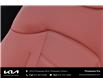 2026 Kia Sportage EX Premium w/Red Interior (Stk: K26104) in Petawawa - Image 21 of 30