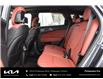 2026 Kia Sportage EX Premium w/Red Interior (Stk: K26104) in Petawawa - Image 22 of 30