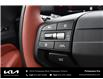 2026 Kia Sportage EX Premium w/Red Interior (Stk: K26104) in Petawawa - Image 24 of 30