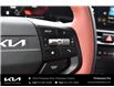 2026 Kia Sportage EX Premium w/Red Interior (Stk: K26104) in Petawawa - Image 25 of 30