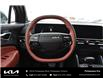 2026 Kia Sportage EX Premium w/Red Interior (Stk: K26104) in Petawawa - Image 26 of 30