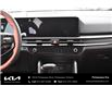 2026 Kia Sportage EX Premium w/Red Interior (Stk: K26104) in Petawawa - Image 27 of 30