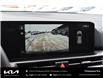 2026 Kia Sportage EX Premium w/Red Interior (Stk: K26104) in Petawawa - Image 29 of 30