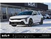 2026 Kia K4 GT-Line Turbo w/Red Interior (Stk: K26113) in Petawawa - Image 1 of 30