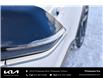 2026 Kia K4 GT-Line Turbo w/Red Interior (Stk: K26113) in Petawawa - Image 4 of 30