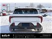 2026 Kia K4 GT-Line Turbo w/Red Interior (Stk: K26113) in Petawawa - Image 7 of 30