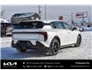 2026 Kia K4 GT-Line Turbo w/Red Interior (Stk: K26113) in Petawawa - Image 10 of 30