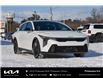 2026 Kia K4 GT-Line Turbo w/Red Interior (Stk: K26113) in Petawawa - Image 11 of 30