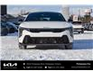 2026 Kia K4 GT-Line Turbo w/Red Interior (Stk: K26113) in Petawawa - Image 12 of 30