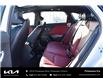 2026 Kia K4 GT-Line Turbo w/Red Interior (Stk: K26113) in Petawawa - Image 18 of 30