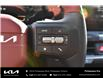 2026 Kia K4 GT-Line Turbo w/Red Interior (Stk: K26113) in Petawawa - Image 21 of 30