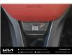 2026 Kia K4 GT-Line Turbo w/Red Interior (Stk: K26113) in Petawawa - Image 22 of 30
