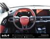2026 Kia K4 GT-Line Turbo w/Red Interior (Stk: K26113) in Petawawa - Image 23 of 30