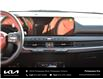 2026 Kia K4 GT-Line Turbo w/Red Interior (Stk: K26113) in Petawawa - Image 24 of 30