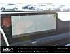 2026 Kia K4 GT-Line Turbo w/Red Interior (Stk: K26113) in Petawawa - Image 25 of 30