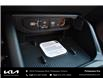 2026 Kia K4 GT-Line Turbo w/Red Interior (Stk: K26113) in Petawawa - Image 30 of 30