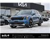 2026 Kia Sorento Plug-In Hybrid LX (Stk: K26114) in Petawawa - Image 1 of 30