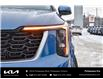 2026 Kia Sorento Plug-In Hybrid LX (Stk: K26114) in Petawawa - Image 2 of 30