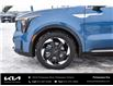 2026 Kia Sorento Plug-In Hybrid LX (Stk: K26114) in Petawawa - Image 3 of 30