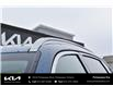 2026 Kia Sorento Plug-In Hybrid LX (Stk: K26114) in Petawawa - Image 5 of 30
