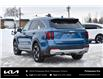 2026 Kia Sorento Plug-In Hybrid LX (Stk: K26114) in Petawawa - Image 6 of 30