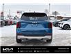 2026 Kia Sorento Plug-In Hybrid LX (Stk: K26114) in Petawawa - Image 7 of 30