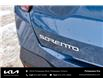 2026 Kia Sorento Plug-In Hybrid LX (Stk: K26114) in Petawawa - Image 8 of 30