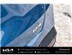 2026 Kia Sorento Plug-In Hybrid LX (Stk: K26114) in Petawawa - Image 9 of 30