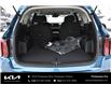 2026 Kia Sorento Plug-In Hybrid LX (Stk: K26114) in Petawawa - Image 10 of 30