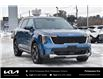 2026 Kia Sorento Plug-In Hybrid LX (Stk: K26114) in Petawawa - Image 12 of 30