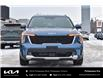 2026 Kia Sorento Plug-In Hybrid LX (Stk: K26114) in Petawawa - Image 13 of 30