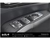 2026 Kia Sorento Plug-In Hybrid LX (Stk: K26114) in Petawawa - Image 14 of 30