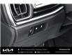2026 Kia Sorento Plug-In Hybrid LX (Stk: K26114) in Petawawa - Image 15 of 30