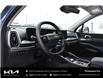 2026 Kia Sorento Plug-In Hybrid LX (Stk: K26114) in Petawawa - Image 16 of 30