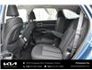 2026 Kia Sorento Plug-In Hybrid LX (Stk: K26114) in Petawawa - Image 19 of 30