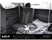 2026 Kia Sorento Plug-In Hybrid LX (Stk: K26114) in Petawawa - Image 20 of 30